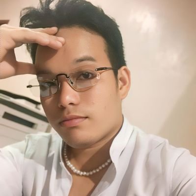 serneo's profile picture. 