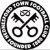 Hednesford Town FC (@hednesford_town) Twitter profile photo Hednesford Town FC (@hednesford_town) Twitter profile photo