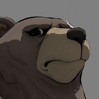 Bear (@taquito_thomas) 's Twitter Profile