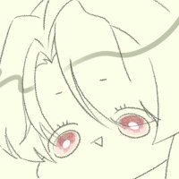 Nerina⁷ (เนรินะ) (@hecate_rynn) 's Twitter Profile