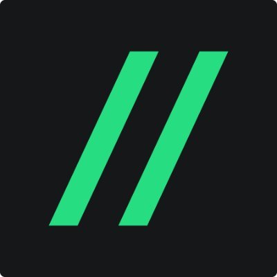 Komment Profile