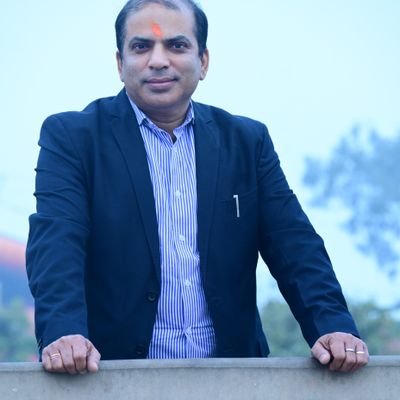 @neerajdubey