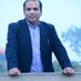Neeraj Kumar Dubey (@neerajdubey) Twitter profile photo Neeraj Kumar Dubey (@neerajdubey) Twitter profile photo