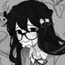 ★ (@qr4wit) Twitter profile photo ★ (@qr4wit) Twitter profile photo