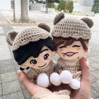 π πΆπͺπ πΈ π (@mochi__knt) 's Twitter Profile