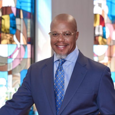 Mount Ararat Church, Pgh. Pa. - Pastor, Author, Professor, Life Long Learner