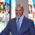 Dr. William Curtis (@pascurtis) Twitter profile photo Dr. William Curtis (@pascurtis) Twitter profile photo