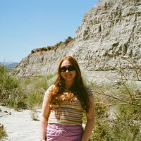 Yas (she/her) (@glaciergalyas) 's Twitter Profile Photo Yas (she/her) (@glaciergalyas) 's Twitter Profile Photo