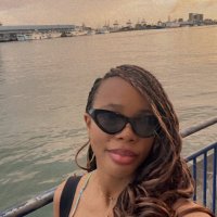 Claire Mom (@speakclairely_) 's Twitter Profile