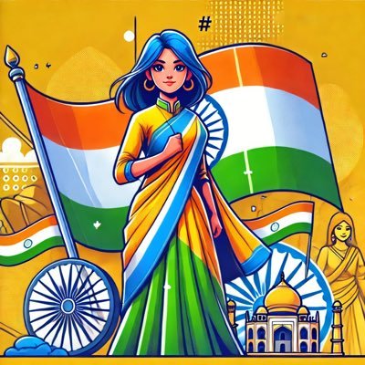 Samarpit to AAP, believes in democracy and equality in human rights