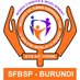 SFBLSP_Burundi (@sfblsp_burundi) Twitter profile photo SFBLSP_Burundi (@sfblsp_burundi) Twitter profile photo