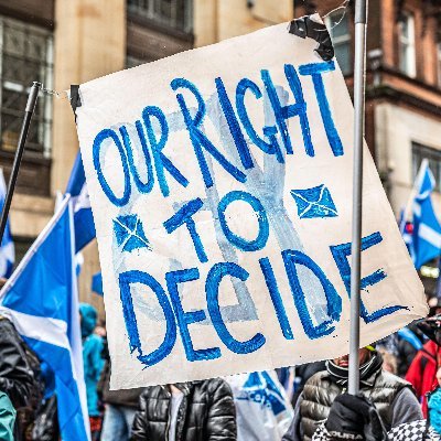 Mastodon - @indy_fiona
Albannach airson neo-eisimeileachd
Get us out of this toxic union
#indyref2
#ScottishIndependence
