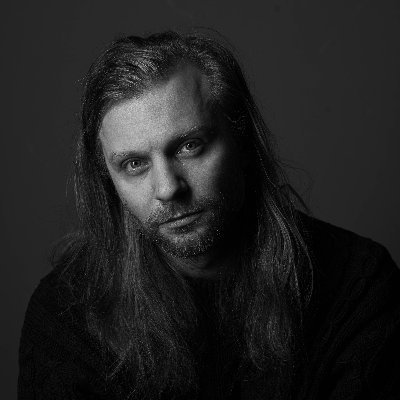 Develotor's profile picture. Full-stack dev | Solopreneur

Launching products.

https://t.co/ZlQ3PuQUIT
https://t.co/4J6BrkeFXV