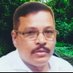 Chitrasen Nisank (@chitrasennisan) Twitter profile photo Chitrasen Nisank (@chitrasennisan) Twitter profile photo