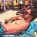 dean chandler - @DiamonDean16 - Twitter