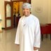 يُـوسِـف بِنْ جُـمّـعه العـبري|Yousuf Juma Al Abri (@yousufalabrii) Twitter profile photo يُـوسِـف بِنْ جُـمّـعه العـبري|Yousuf Juma Al Abri (@yousufalabrii) Twitter profile photo