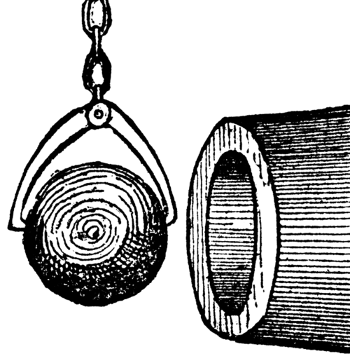 cannonbawlr's profile picture. 