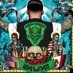 Michael Lane (@green_menace_mc) Twitter profile photo Michael Lane (@green_menace_mc) Twitter profile photo