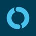 Oceros (@ocerosagency) Twitter profile photo Oceros (@ocerosagency) Twitter profile photo