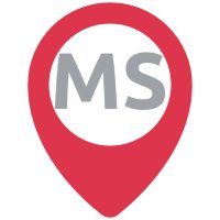MapShop (@mapshopuk) 's Twitter Profile Photo