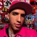 Petey Plastic (@peteyplastic) Twitter profile photo Petey Plastic (@peteyplastic) Twitter profile photo