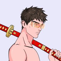 Uhh (@cshvrp) 's Twitter Profile