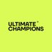 Ultimate Champions (@ultichamps) Twitter profile photo Ultimate Champions (@ultichamps) Twitter profile photo