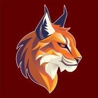 Linx Legacy (@linxlegacygg) 's Twitter Profile Photo Linx Legacy (@linxlegacygg) 's Twitter Profile Photo
