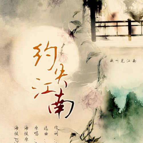 deestone3's profile picture. 