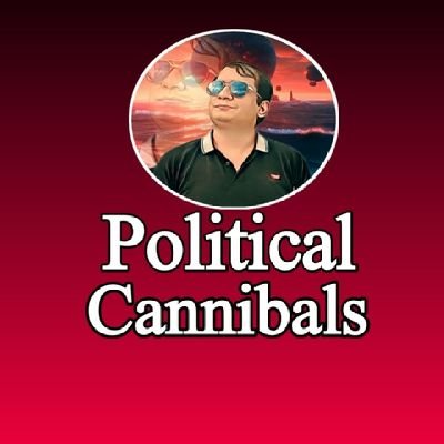 A034550353's profile picture. Ali Hussain from Faisalabad ( Pakistan)