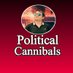 Ali Hussain 786111 (@a034550353) Twitter profile photo Ali Hussain 786111 (@a034550353) Twitter profile photo
