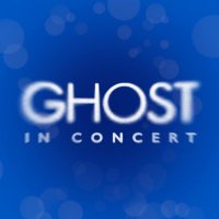 Ghost The Concert (@ghosttheconcert) 's Twitter Profile
