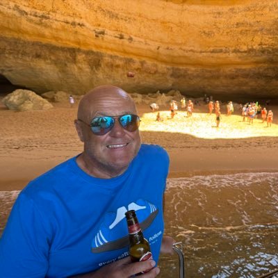 Mike P π΄σ §σ ’σ ·σ ¬σ ³σ Ώ Profile