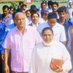 Lakkepogu. Vandana Kumar BSP🐘 (@vandhanbsp) Twitter profile photo Lakkepogu. Vandana Kumar BSP🐘 (@vandhanbsp) Twitter profile photo