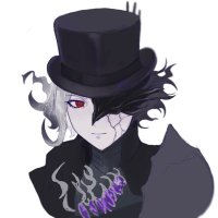 raise (@raise_mimizun) 's Twitter Profile