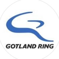 GotlandRing/GPe (@gotlandring_gpe) 's Twitter Profile