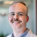 Rob Humble, MD (@robhumblemd) Twitter profile photo Rob Humble, MD (@robhumblemd) Twitter profile photo