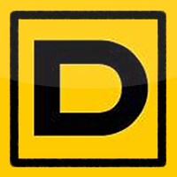 DOLL Trailers (@dolltrailers) 's Twitter Profile