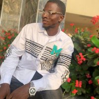 Coded Formulae (@codedformulae01) 's Twitter Profile