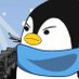 ペンギンの六花/Licca @ゲーム実況 (@licca_penguin) Twitter profile photo ペンギンの六花/Licca @ゲーム実況 (@licca_penguin) Twitter profile photo