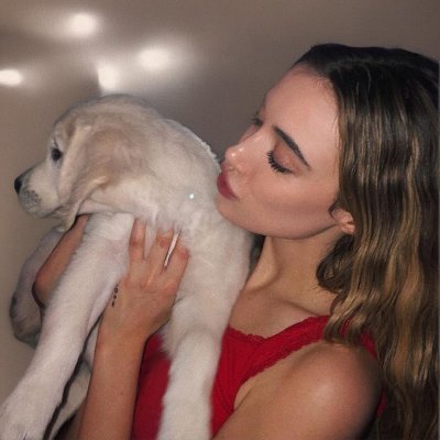 powstick_office's profile picture. 🎁Save Money 💰 100%  
💄looking for makeup & beauty tester in USA
⏰Full refund on time with PP fee
📬 lalyson079@gmail.com