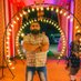 Desi Munda of Rajasthan (@desimunda_143) Twitter profile photo Desi Munda of Rajasthan (@desimunda_143) Twitter profile photo