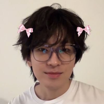 aikitoさんのプロフィール画像