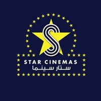 Star Cinemas Me (@starcinemasme) 's Twitter Profile Photo Star Cinemas Me (@starcinemasme) 's Twitter Profile Photo
