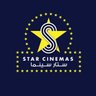 starcinemasme's profile picture. State-of-the-art #cinema experience in the #UAE 🎥 🍿 ⭐
is now open in 16 locations across UAE
#StarCinemasMe
