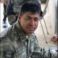 🇹🇷EfeKentli🇹🇷 (@akinguner09) 's Twitter Profile