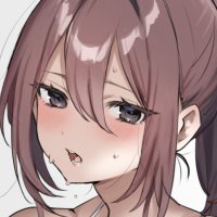 師走かき🔞🦪引越し作業中 (@kakiii444) 's Twitter Profile