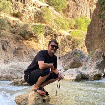 #تــودينـي صــفنـتي
• لِـ بــاب #مـلگـاك
و تــردني #حـچايـة أمــي ؛
• ( الــباعـك #انـســـاه )