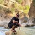 الشايب (@op5fzartklua4io) Twitter profile photo الشايب (@op5fzartklua4io) Twitter profile photo