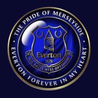 Steve (@swoods91) 's Twitter Profile